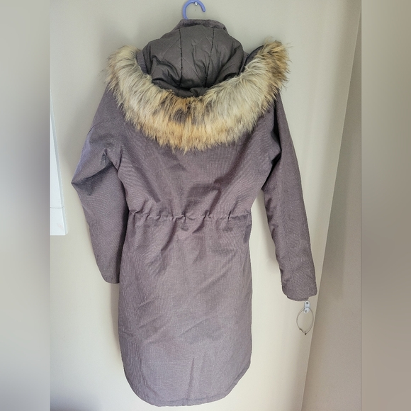 Merrell winter coat - Picture 5 of 5